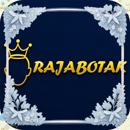 rajabotak — galeri pratinjau - APK Resmi